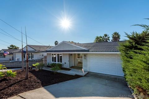 968 Galopago St, Spring Valley, CA 91977 photo 23