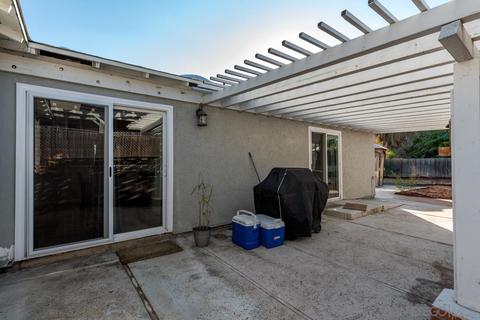 968 Galopago St, Spring Valley, CA 91977 photo 26
