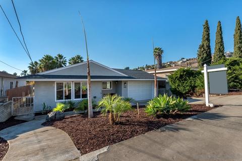 968 Galopago St, Spring Valley, CA 91977 photo 1