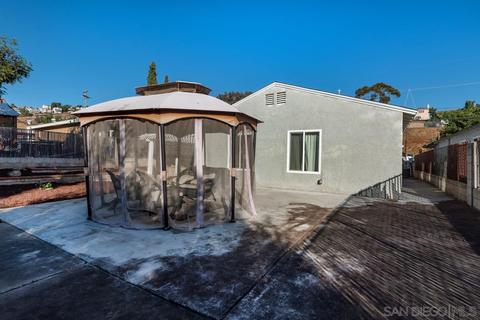 968 Galopago St, Spring Valley, CA 91977 photo 28