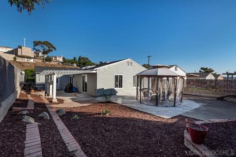 968 Galopago St, Spring Valley, CA 91977 photo 24