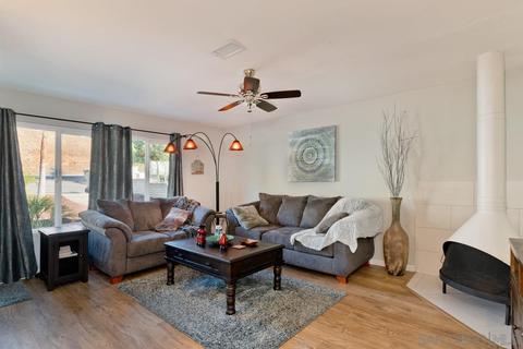 968 Galopago St, Spring Valley, CA 91977 photo 10