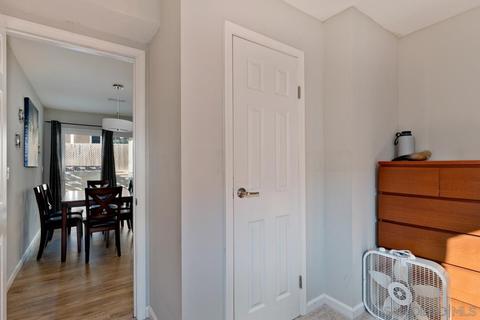 968 Galopago St, Spring Valley, CA 91977 photo 15