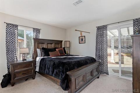 968 Galopago St, Spring Valley, CA 91977 photo 19