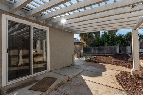 968 Galopago St, Spring Valley, CA 91977 photo 27