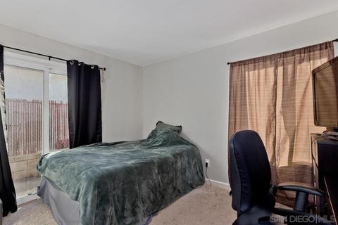 968 Galopago St, Spring Valley, CA 91977 photo 17