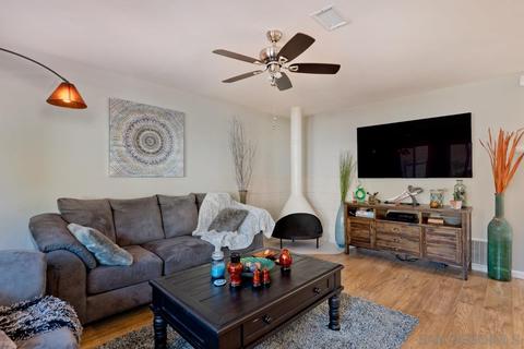 968 Galopago St, Spring Valley, CA 91977 photo 9