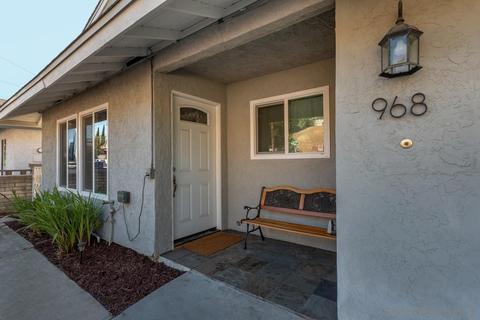 968 Galopago St, Spring Valley, CA 91977 photo 22