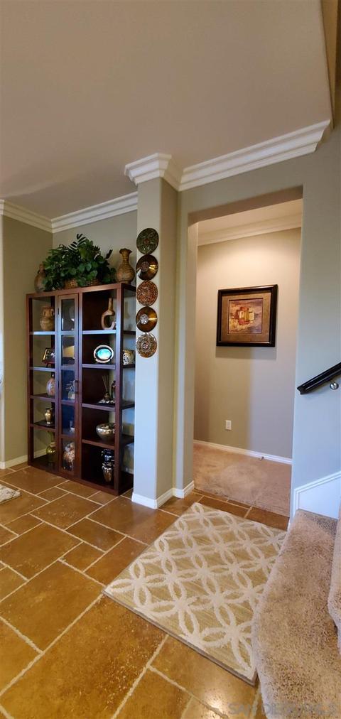 44286 Marcelina Ct, Temecula, CA 92592 photo 11