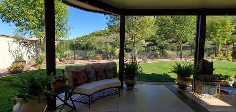 44286 Marcelina Ct, Temecula, CA 92592 photo 28