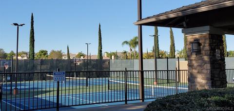 44286 Marcelina Ct, Temecula, CA 92592 photo 35
