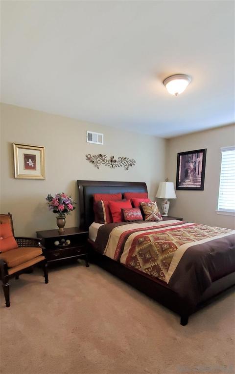 44286 Marcelina Ct, Temecula, CA 92592 photo 21