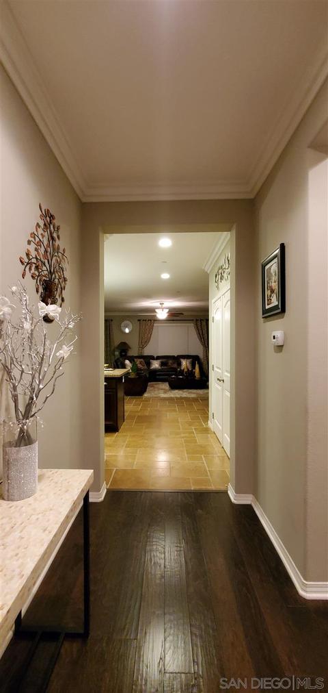 44286 Marcelina Ct, Temecula, CA 92592 photo 2