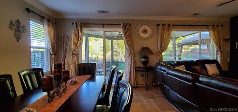 44286 Marcelina Ct, Temecula, CA 92592 photo 9