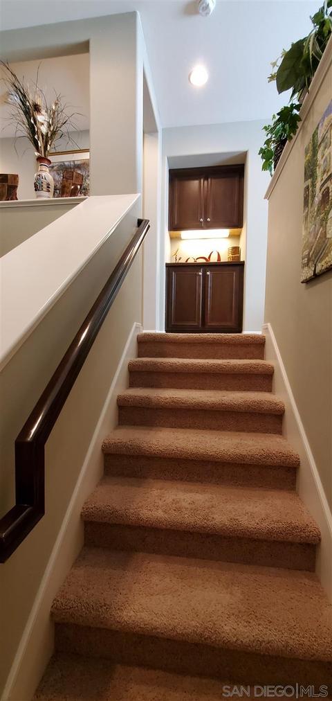 44286 Marcelina Ct, Temecula, CA 92592 photo 13