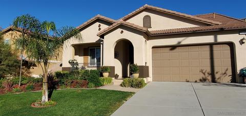 44286 Marcelina Ct, Temecula, CA 92592 photo 1