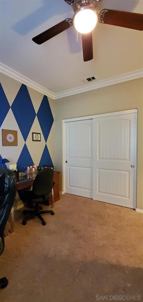 44286 Marcelina Ct, Temecula, CA 92592 photo 18