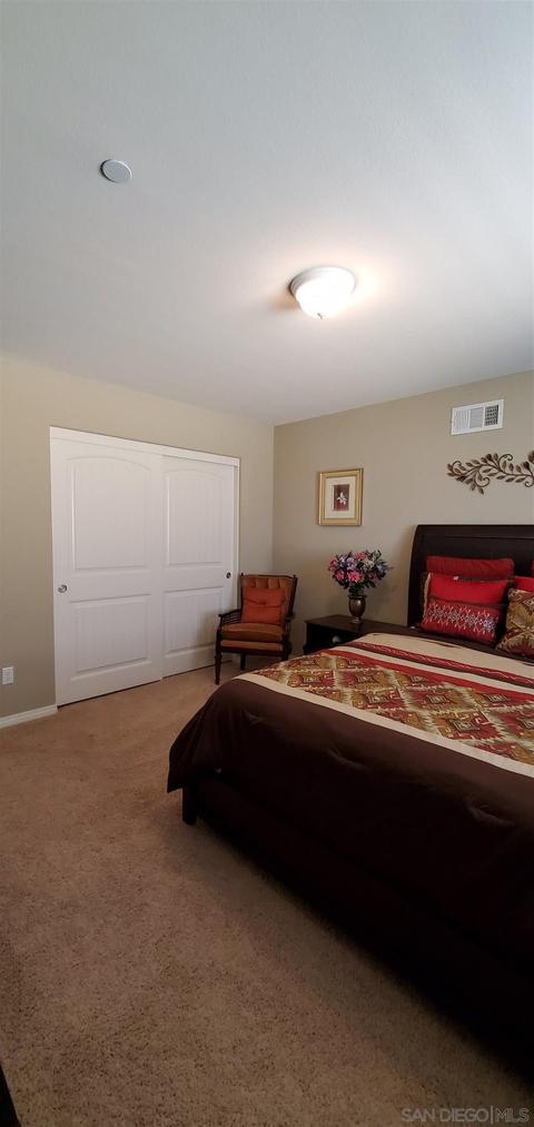 44286 Marcelina Ct, Temecula, CA 92592 photo 20