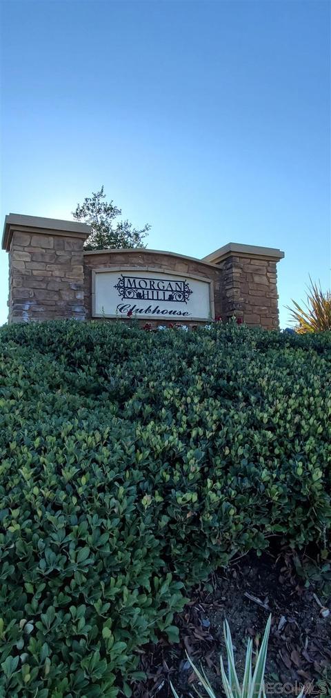 44286 Marcelina Ct, Temecula, CA 92592 photo 31