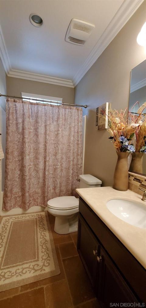 44286 Marcelina Ct, Temecula, CA 92592 photo 25