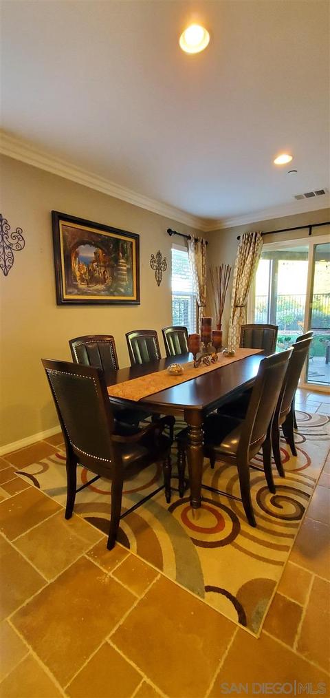 44286 Marcelina Ct, Temecula, CA 92592 photo 10