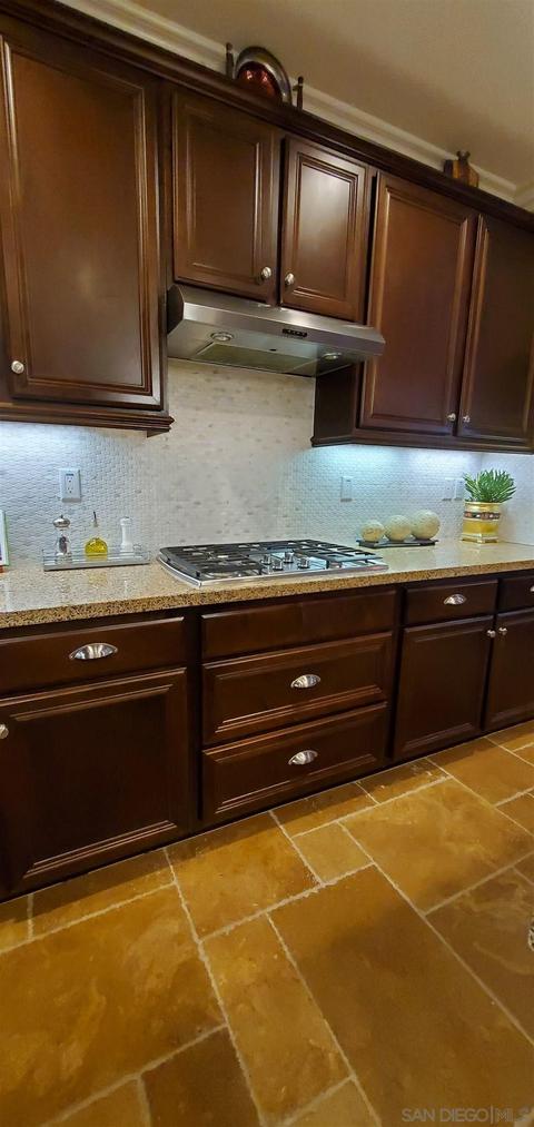 44286 Marcelina Ct, Temecula, CA 92592 photo 5