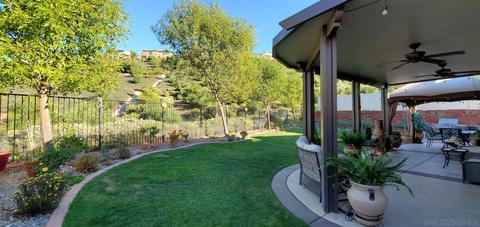 44286 Marcelina Ct, Temecula, CA 92592 photo 30