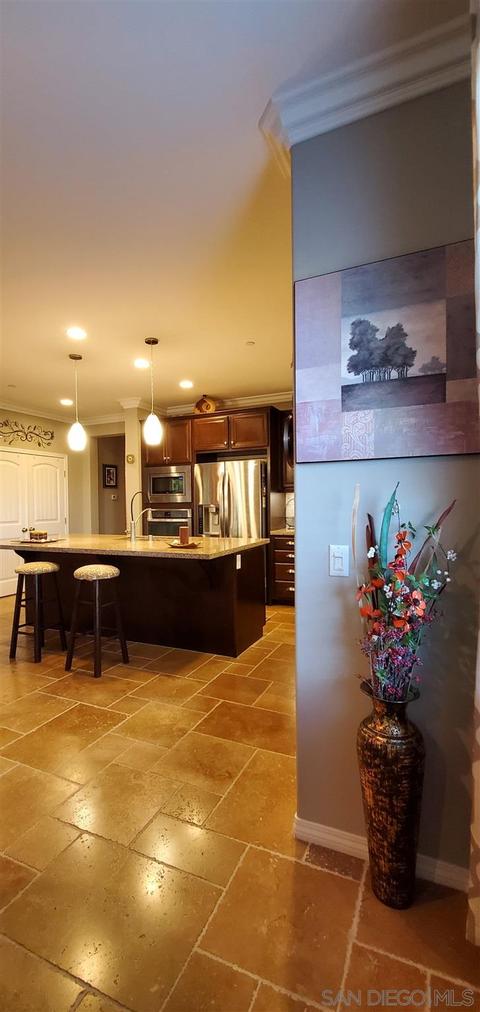 44286 Marcelina Ct, Temecula, CA 92592 photo 4