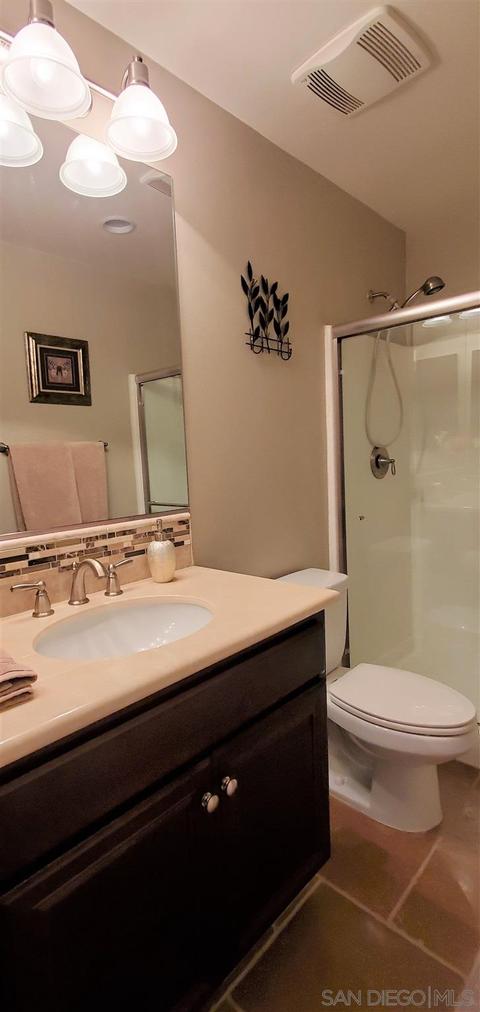 44286 Marcelina Ct, Temecula, CA 92592 photo 26