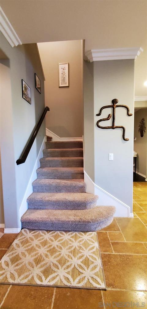 44286 Marcelina Ct, Temecula, CA 92592 photo 12