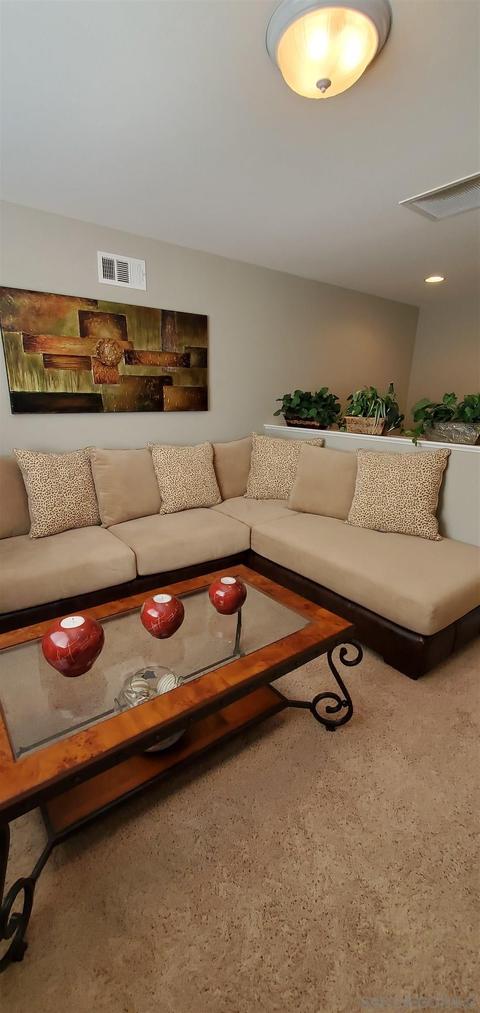 44286 Marcelina Ct, Temecula, CA 92592 photo 16