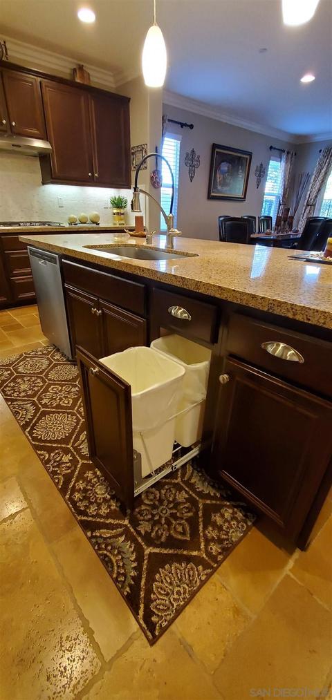 44286 Marcelina Ct, Temecula, CA 92592 photo 6