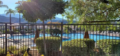 44286 Marcelina Ct, Temecula, CA 92592 photo 32