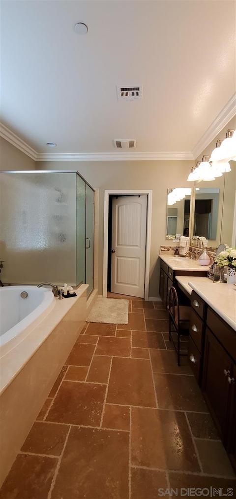 44286 Marcelina Ct, Temecula, CA 92592 photo 23