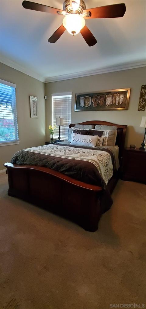 44286 Marcelina Ct, Temecula, CA 92592 photo 19