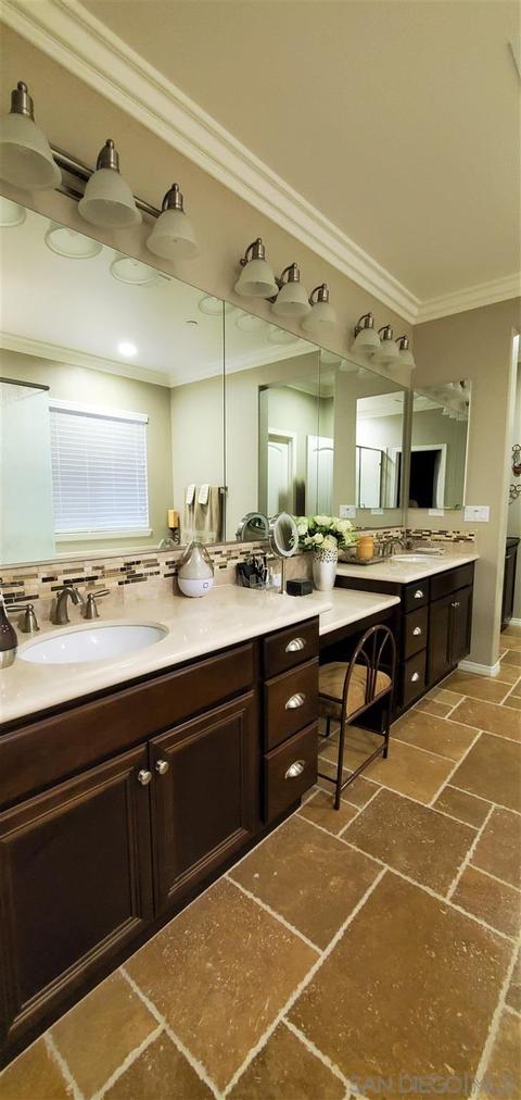 44286 Marcelina Ct, Temecula, CA 92592 photo 24