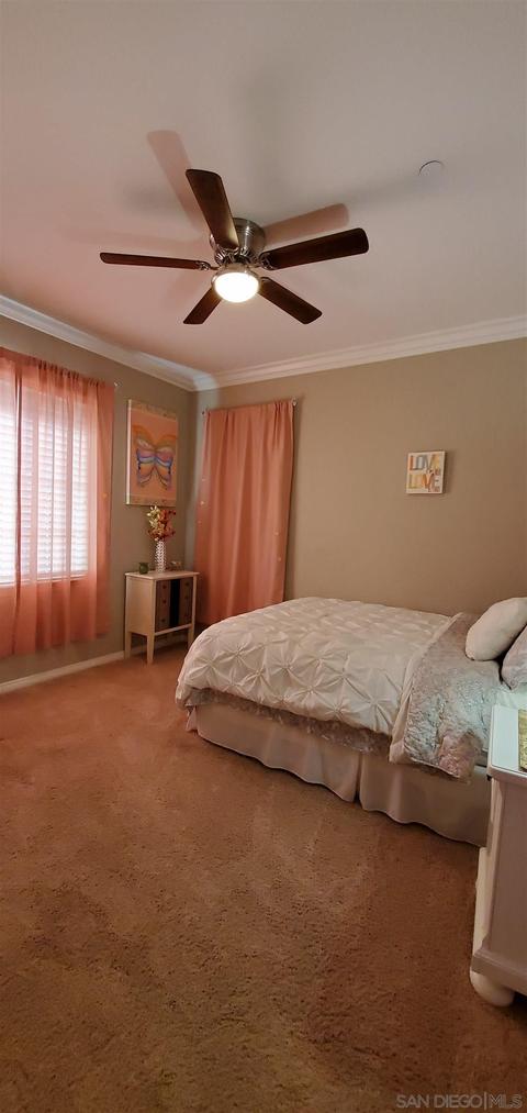 44286 Marcelina Ct, Temecula, CA 92592 photo 17