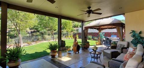 44286 Marcelina Ct, Temecula, CA 92592 photo 29