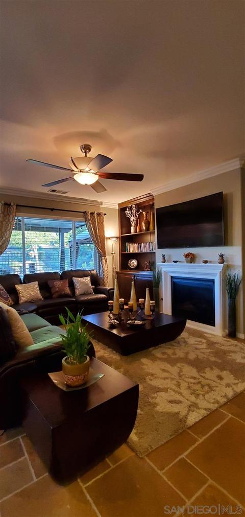 44286 Marcelina Ct, Temecula, CA 92592 photo 7