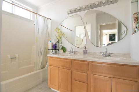 437 Skyridge Ln, Escondido, CA 92026 photo 12
