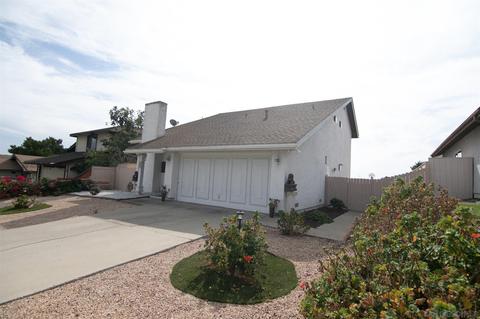 437 Skyridge Ln, Escondido, CA 92026 photo 19