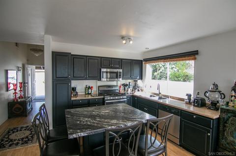 437 Skyridge Ln, Escondido, CA 92026 photo 7