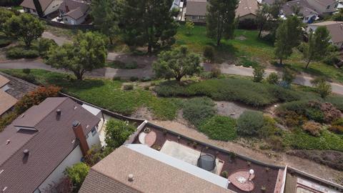437 Skyridge Ln, Escondido, CA 92026 photo 4