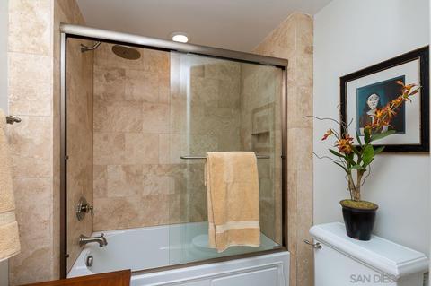 7575 Eads Ave #202, La Jolla, CA 92037 photo 15