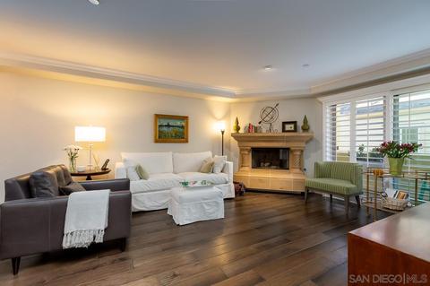 7575 Eads Ave #202, La Jolla, CA 92037 photo 2