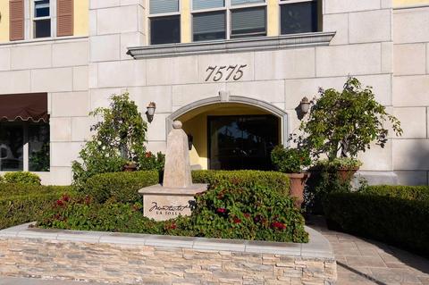 7575 Eads Ave #202, La Jolla, CA 92037 photo 21