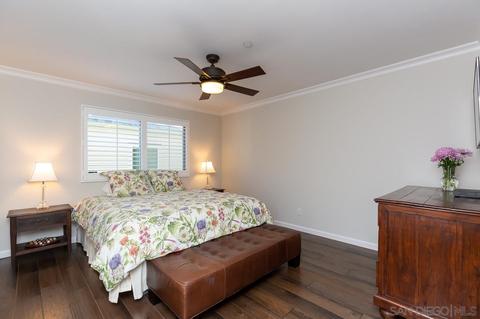 7575 Eads Ave #202, La Jolla, CA 92037 photo 12
