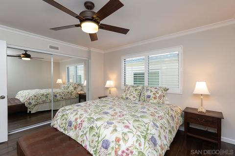 7575 Eads Ave #202, La Jolla, CA 92037 photo 9