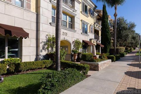 7575 Eads Ave #202, La Jolla, CA 92037 photo 20