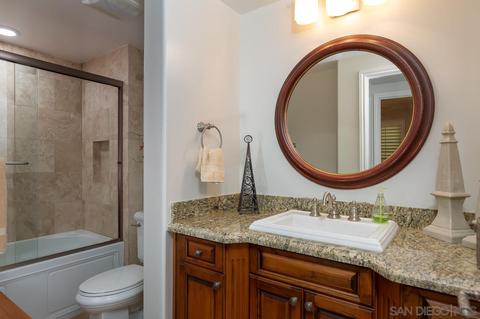 7575 Eads Ave #202, La Jolla, CA 92037 photo 14